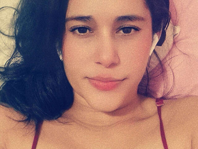 go to chat with liahra