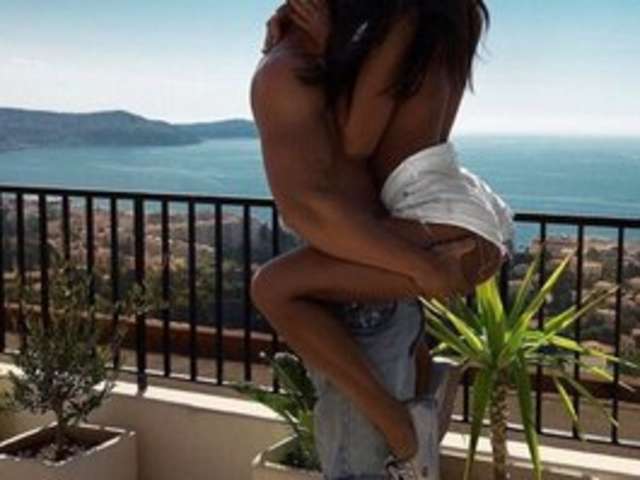 go to chat with liamandkristal