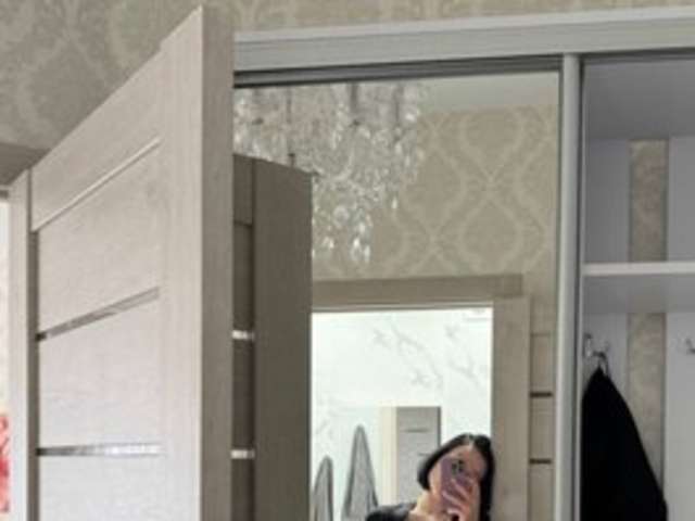 go to chat with lian271