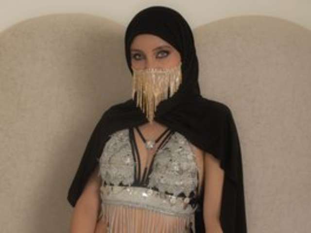 go to chat with lidharaa