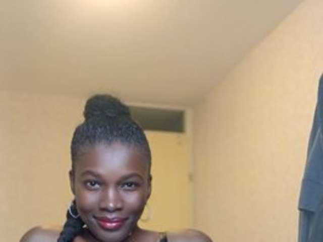 go to chat with lieverdje