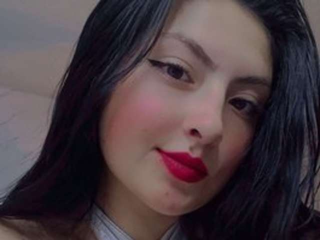 go to chat with liiah-tay