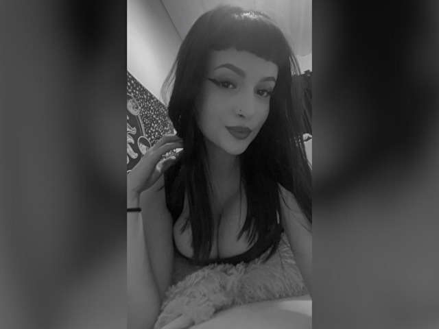 go to chat with liilyyyy