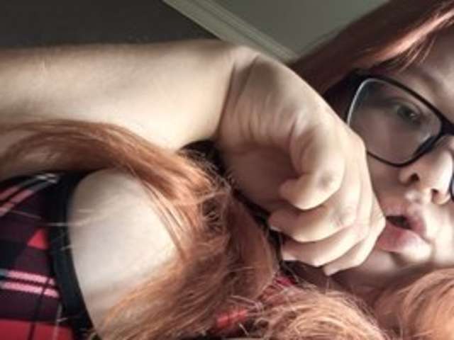 go to chat with lika-Big-sisi1608