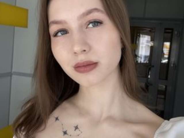 go to chat with lika_ma