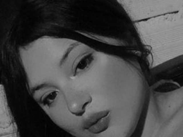 go to chat with lilNickie