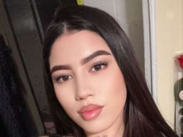go to chat with lili-sisuk