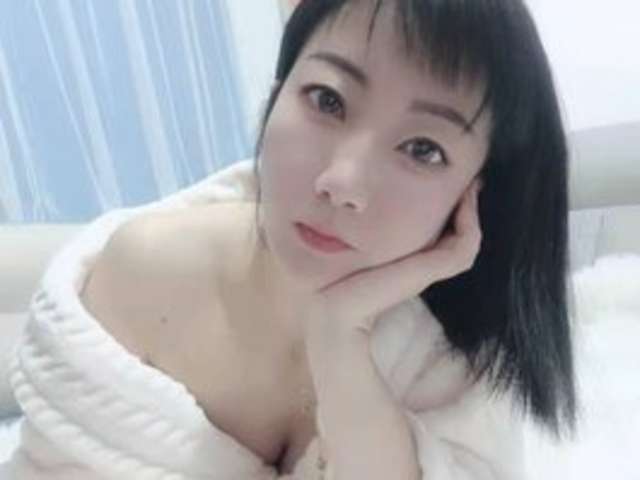 go to chat with lili8881