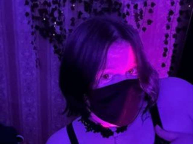 go to chat with lilinot