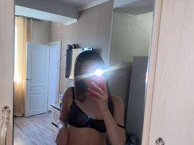 go to chat with liliprincess