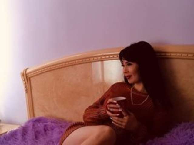 go to chat with lilit-baby