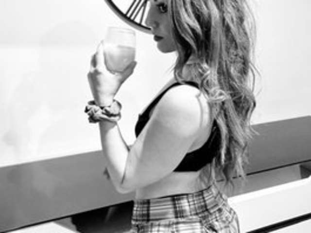 go to chat with lilmiss11