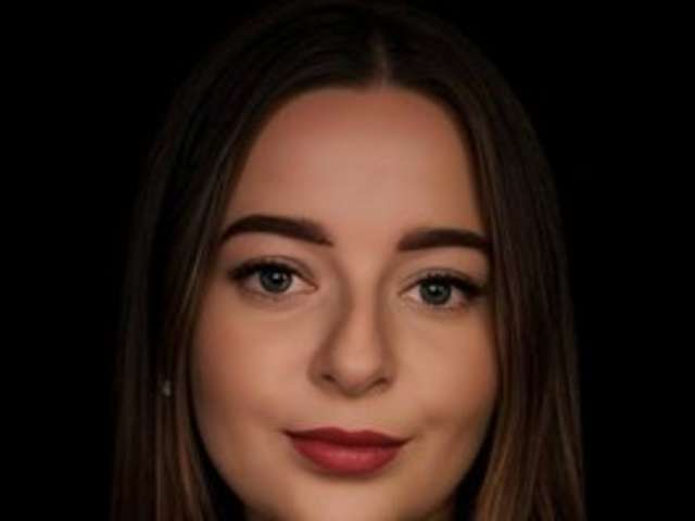 go to chat with lilysha299