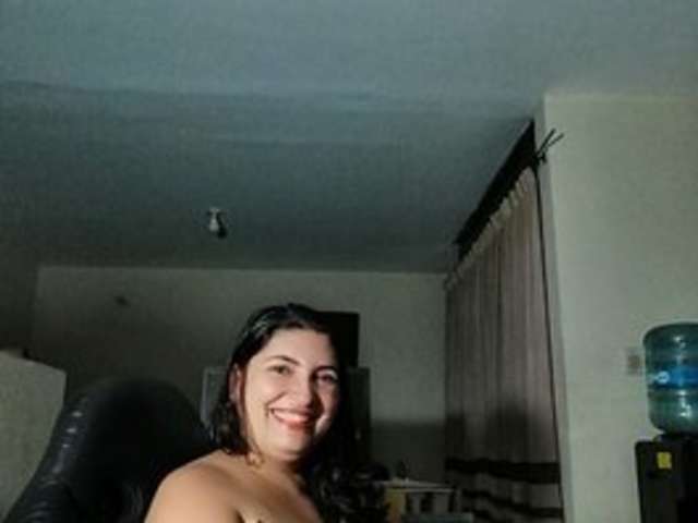 go to chat with linamaria98