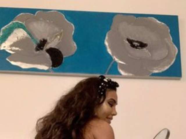 go to chat with linawhite2