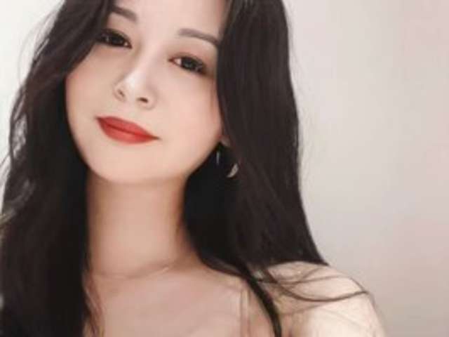 go to chat with linda23