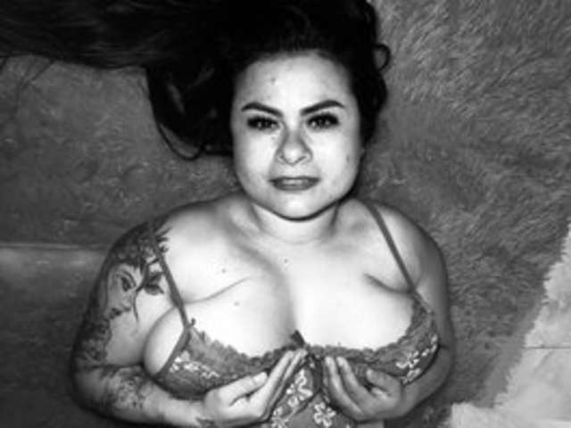 go to chat with lindaharvey