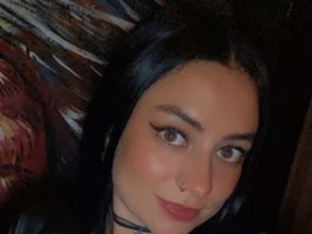 go to chat with lis-rouse