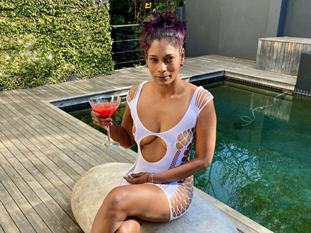 go to chat with lisa69