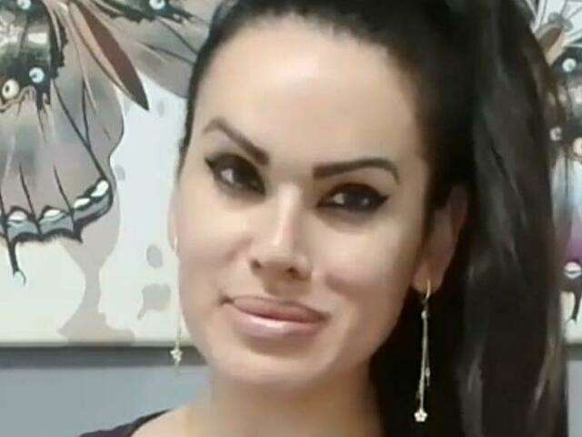 go to chat with lisagrand