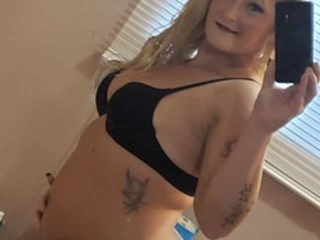 go to chat with lisalovely6981