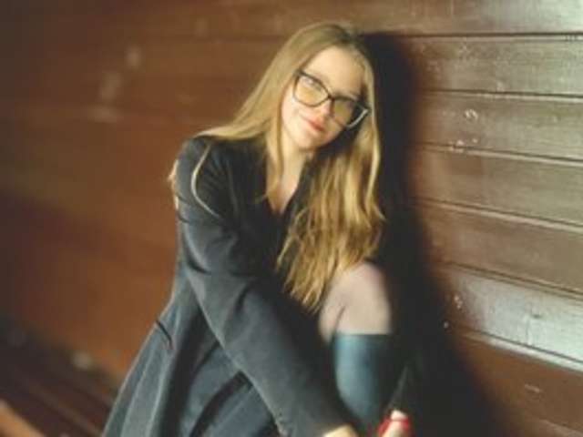 go to chat with lisamccoy
