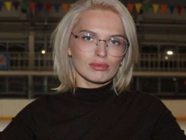 go to chat with lisi21a