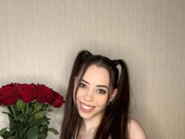 go to chat with lissacutte