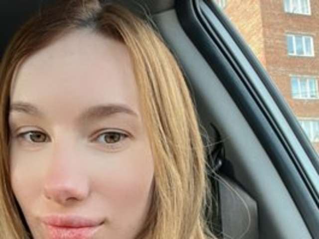 go to chat with lissali24