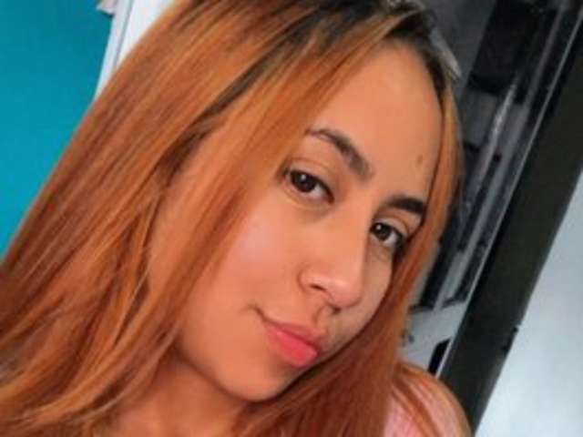 go to chat with lissgreys1