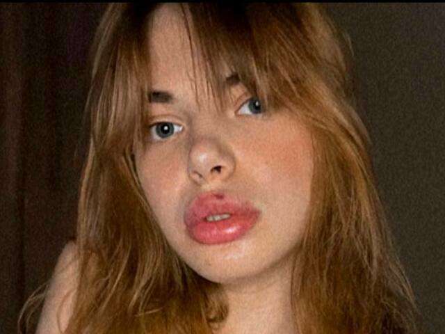 go to chat with lisza