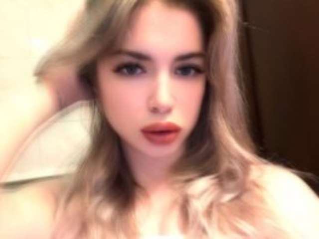 go to chat with littlbanny