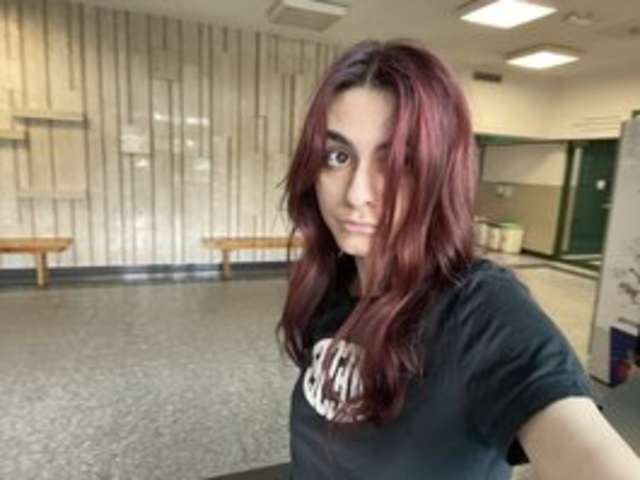 go to chat with littlehotbaby