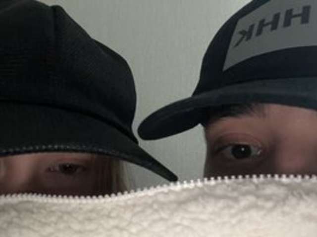 go to chat with littlenelli