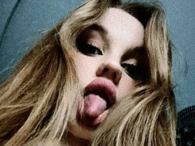 go to chat with littleprincess
