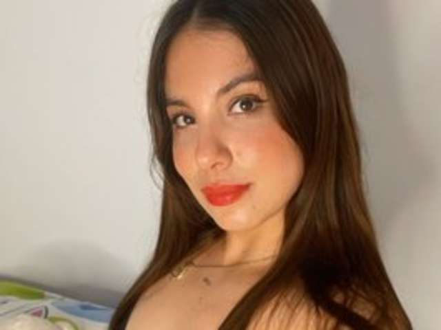 go to chat with littleshydoll