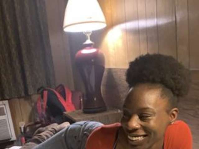 go to chat with littyleesh1