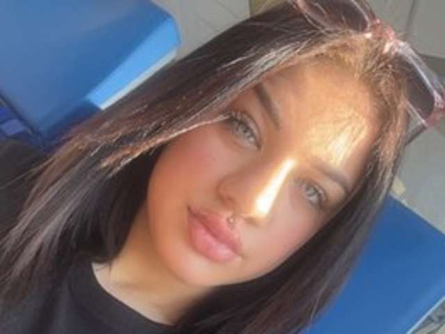 go to chat with lizbethbierss