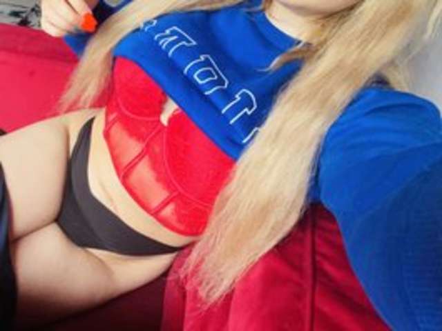 go to chat with lizze21