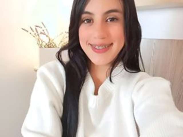 go to chat with lizzie-love