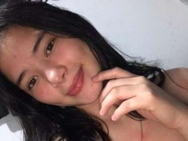 go to chat with lizziesweets