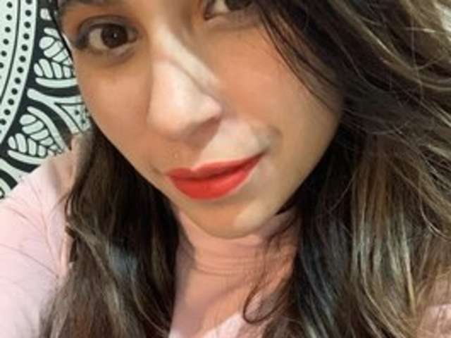go to chat with lizztaylor531