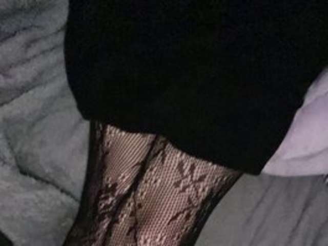 go to chat with lkjhgfdsa6