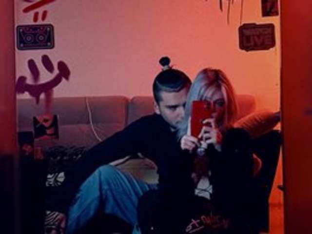 go to chat with lkpleasure