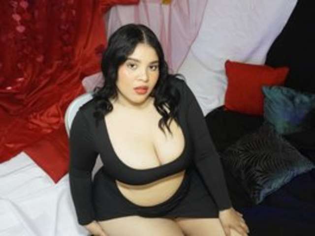 go to chat with loaizalust
