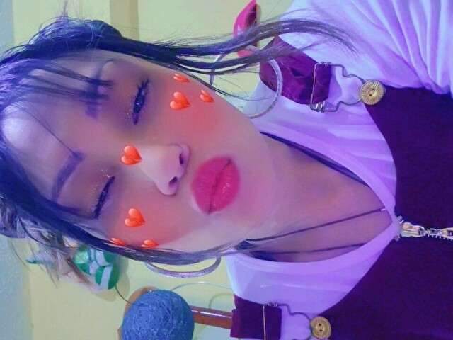 go to chat with lobaferoz