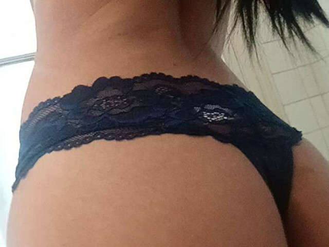 go to chat with lolah7774444