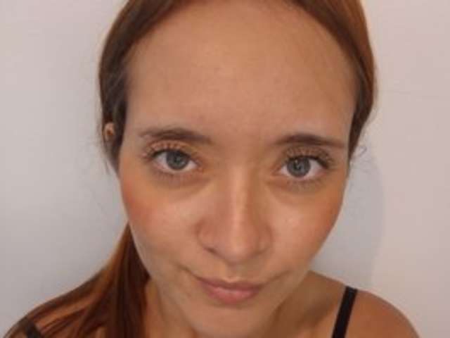 go to chat with lolax2025a