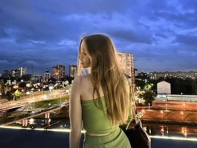 go to chat with loliiiik
