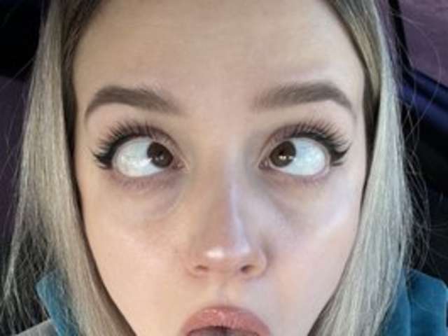 go to chat with lolijopa